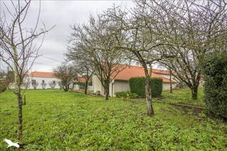  Maison  vendre 4 pices 105 m