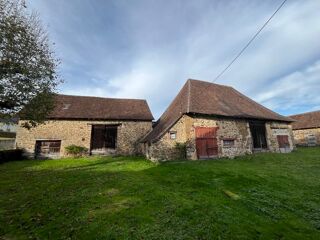  Maison � vendre 6 pi�ces 120 m�