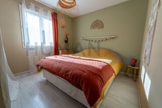  Maison  vendre 6 pices 128 m