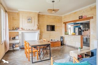  Maison  vendre 4 pices 82 m