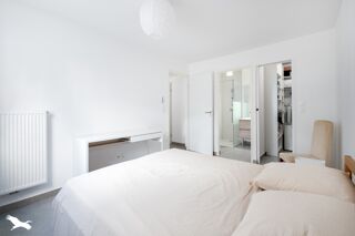  Appartement � vendre 4 pi�ces 86 m�