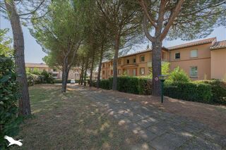  Appartement  vendre 1 pice 24 m