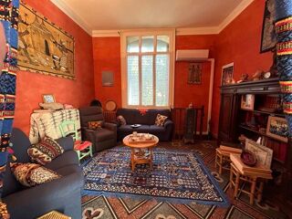  Maison  vendre 5 pices 143 m