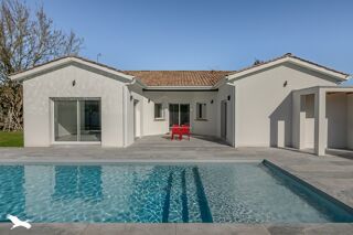  Maison  vendre 4 pices 161 m