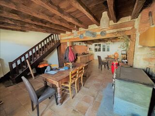  Maison  vendre 5 pices 177 m