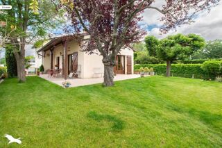  Maison  vendre 5 pices 150 m