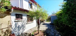  Maison  vendre 5 pices 106 m