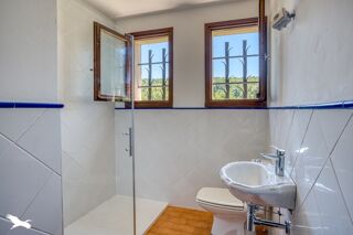  Maison  vendre 5 pices 85 m