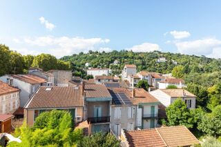  Maison  vendre 5 pices 106 m