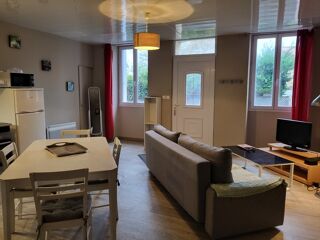  Immeuble � vendre 137 m�