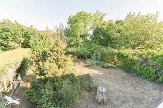  Maison  vendre 6 pices 151 m