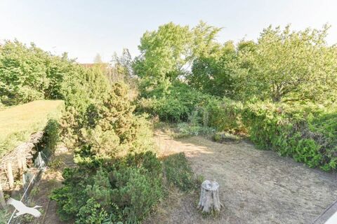  Maison  vendre 6 pices 151 m