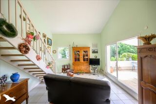  Appartement  vendre 4 pices 85 m