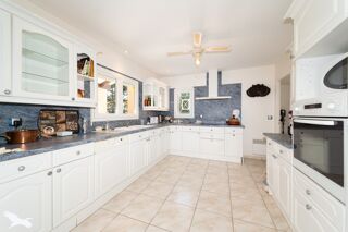  Maison  vendre 5 pices 153 m