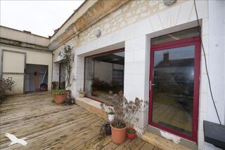  Maison  vendre 5 pices 231 m