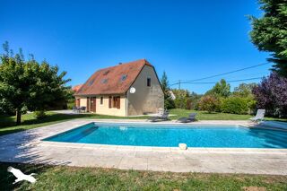  Maison  vendre 6 pices 140 m