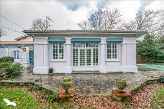  Maison  vendre 7 pices 200 m