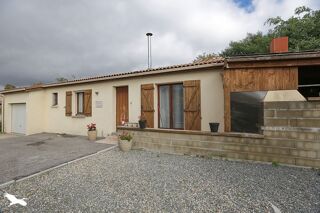  Maison  vendre 5 pices 94 m