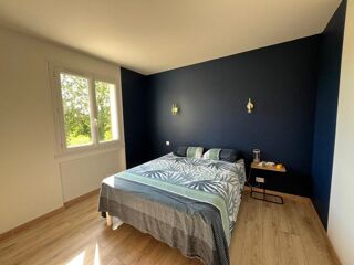  Maison  vendre 4 pices 95 m