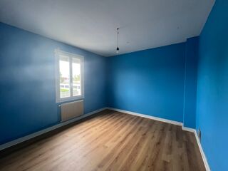  Maison  vendre 3 pices 76 m