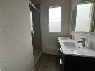  Maison � vendre 5 pi�ces 82 m�