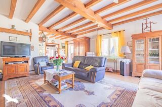  Maison  vendre 4 pices 103 m