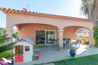  Maison � vendre 4 pi�ces 130 m�