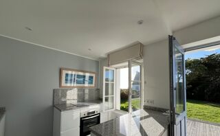  Maison � vendre 3 pi�ces 70 m�