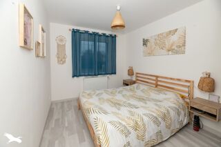  Maison � vendre 3 pi�ces 79 m�