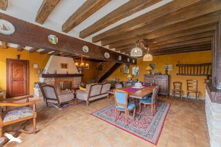  Maison � vendre 6 pi�ces 190 m�