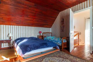  Maison  vendre 3 pices 66 m