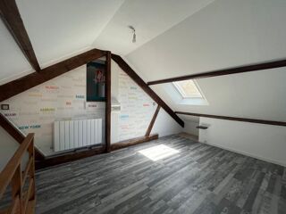  Maison  vendre 8 pices 132 m