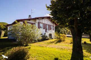  Maison � vendre 7 pi�ces 160 m�