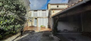  Maison  vendre 2 pices 92 m