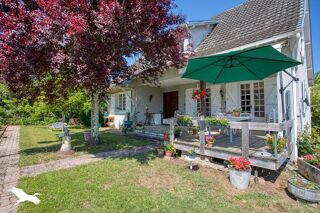  Maison  vendre 6 pices 150 m