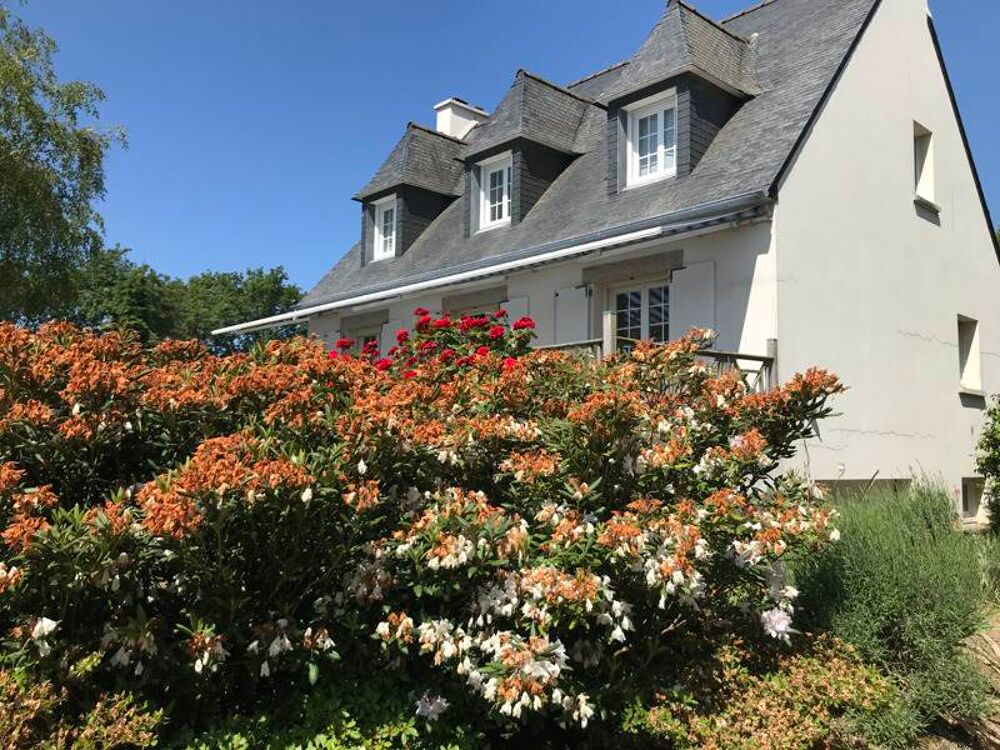 � vendre  Maison Guipavas (29490)