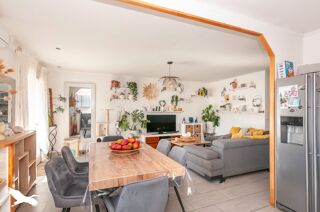  Maison  vendre 5 pices 90 m