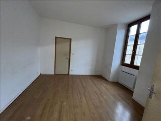  Immeuble  vendre 495 m