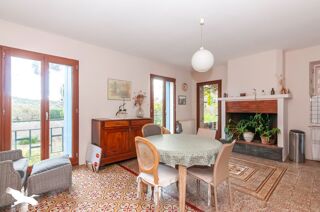  Maison � vendre 5 pi�ces 175 m�