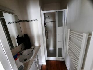  Maison  vendre 6 pices 87 m