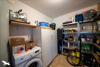  Maison  vendre 5 pices 114 m