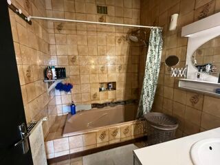  Maison � vendre 5 pi�ces 173 m�