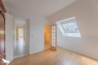  Maison  vendre 6 pices 128 m