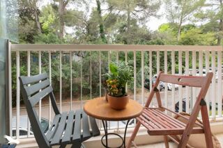  Appartement  vendre 3 pices 79 m