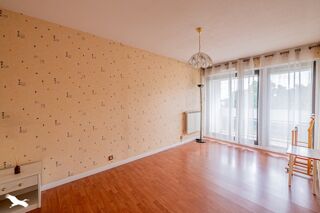  Appartement  vendre 5 pices 99 m