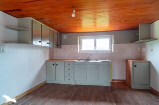  Maison � vendre 5 pi�ces 106 m�