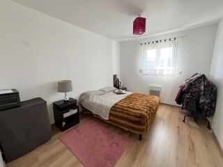  Maison  vendre 4 pices 100 m