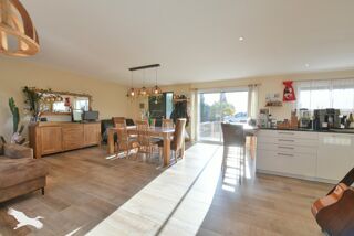  Maison � vendre 4 pi�ces 114 m�