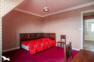  Maison  vendre 6 pices 160 m