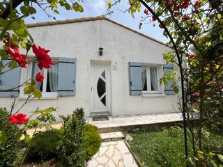  Maison  vendre 5 pices 141 m